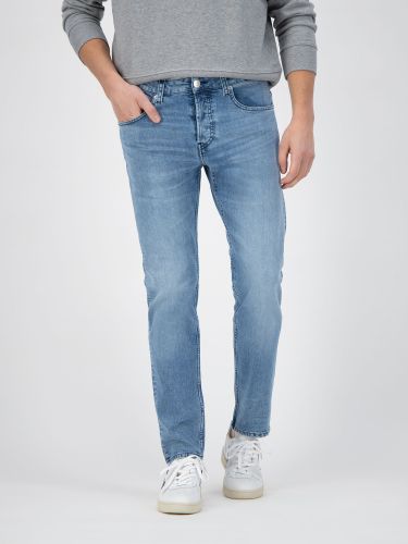 glore MUD Jeans Slimmer Rick 2025
