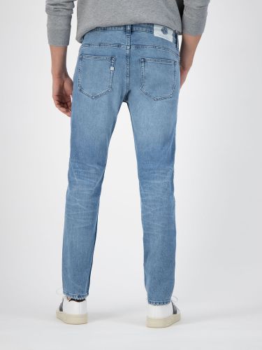 glore MUD Jeans Slimmer Rick 2025