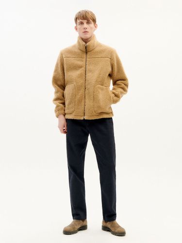 glore Thinking MU Trash Stevie Jacket Online