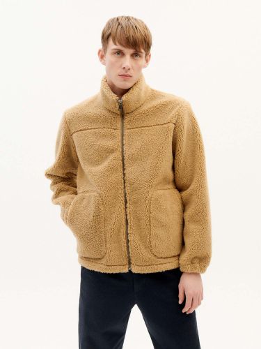 glore Thinking MU Trash Stevie Jacket Online