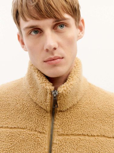glore Thinking MU Trash Stevie Jacket Online