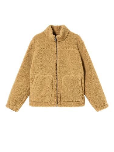 glore Thinking MU Trash Stevie Jacket Online