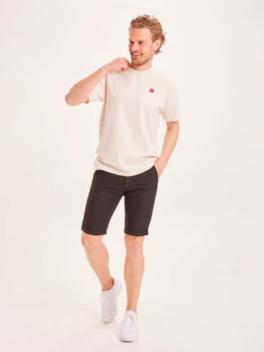 glore Knowledge Cotton Apparel CHUCK linen shorts Hotsell