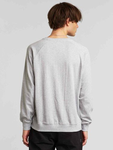 glore DEDICATED Sweatshirt Malmoe Color Bike Fabrikverkauf