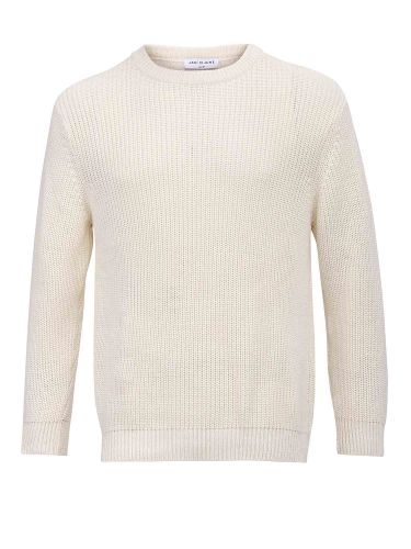 glore JAN 'N JUNE Knit Sweater Cali Rough