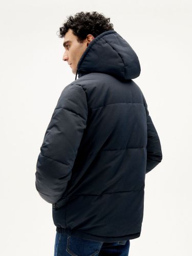 glore Thinking Mu Trash Emmet Jacket Blitzverkäufe