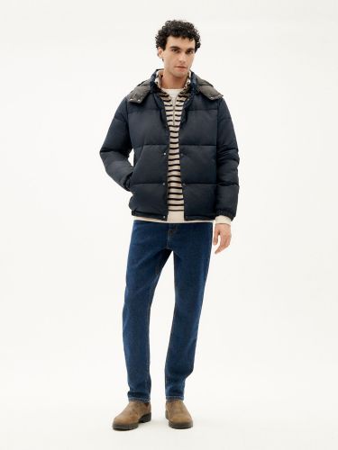 glore Thinking Mu Trash Emmet Jacket Blitzverkäufe