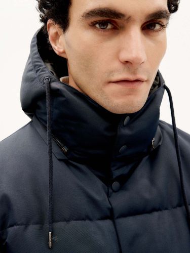 glore Thinking Mu Trash Emmet Jacket Blitzverkäufe
