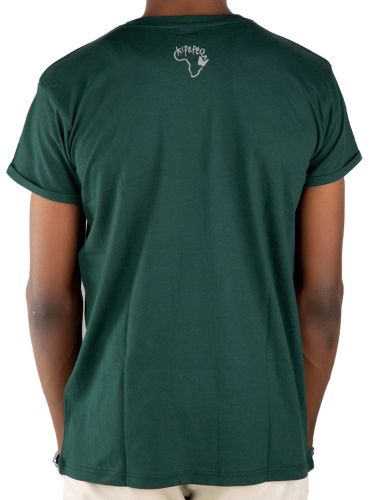 glore Kipepeo BAISIKELI V.2 Shirt Fabrikpreis