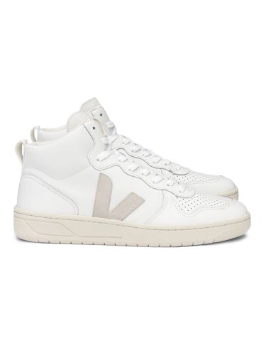 glore VEJA V-15 Leather Sonderangebot