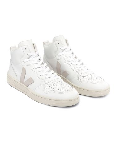 glore VEJA V-15 Leather Sonderangebot