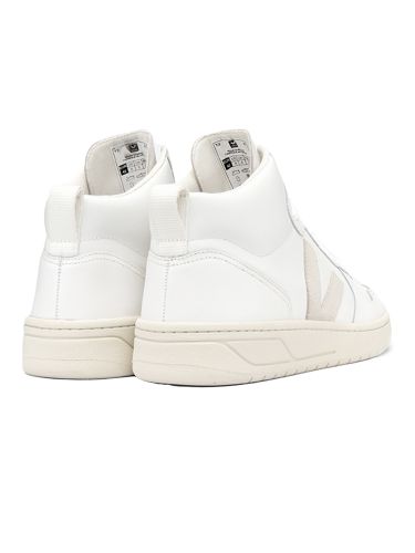 glore VEJA V-15 Leather Sonderangebot