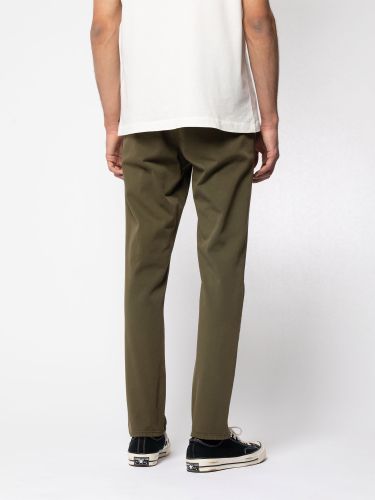 glore Nudie Jeans Easy Alvin ll Rabatt