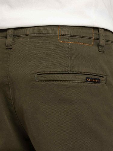glore Nudie Jeans Easy Alvin ll Rabatt