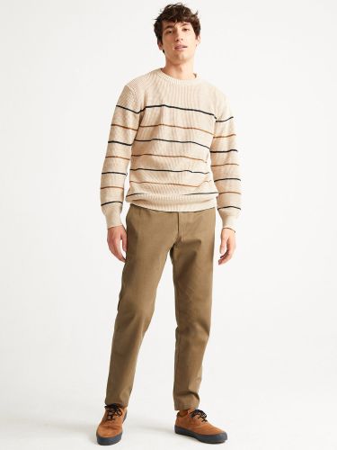 glore Thinking MU Miki Knitted Sweater Versandkostenfrei
