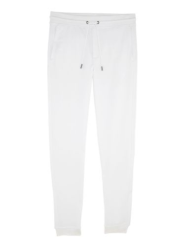 glore glore Alfons Flash Sale