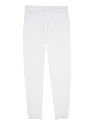 glore glore Alfons Flash Sale