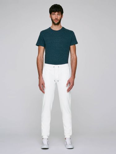 glore glore Alfons Flash Sale