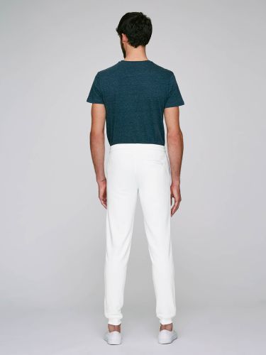 glore glore Alfons Flash Sale