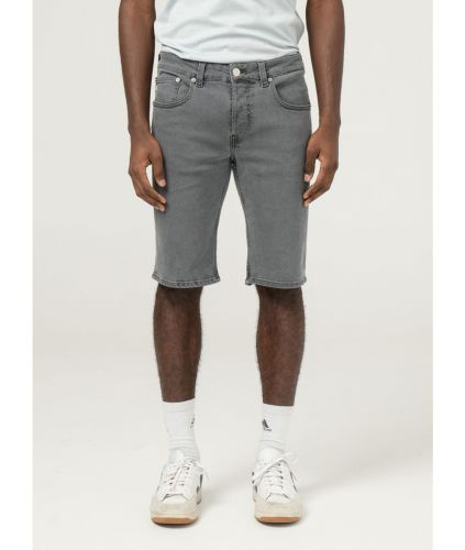 glore MUD Jeans Simon Short Begrenztes Angebot