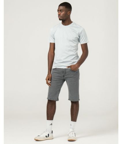 glore MUD Jeans Simon Short Begrenztes Angebot