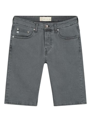 glore MUD Jeans Simon Short Begrenztes Angebot