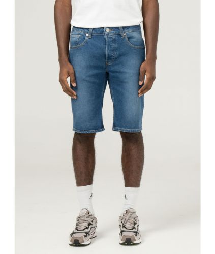 glore MUD Jeans Simon Short Online Shopping