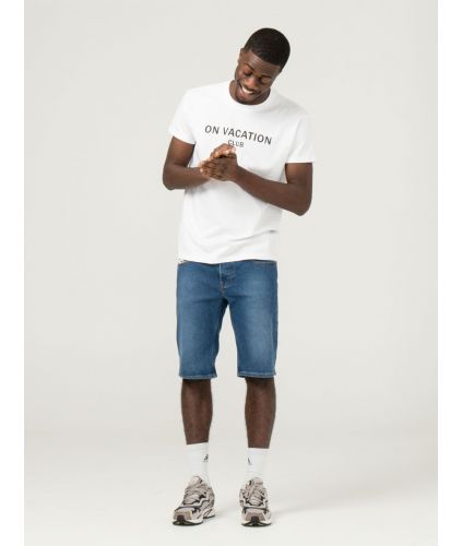 glore MUD Jeans Simon Short Online Shopping
