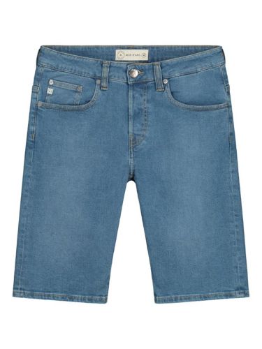 glore MUD Jeans Simon Short Online Shopping