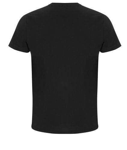 glore FAIR SHARE Mens/Unisex T-Shirt Exklusivangebot
