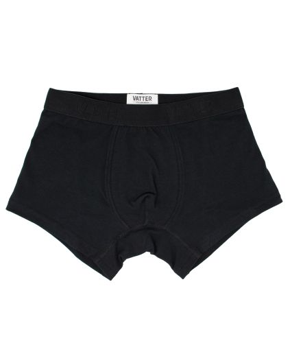 glore VATTER Trunk Short Tight Tim Black Friday