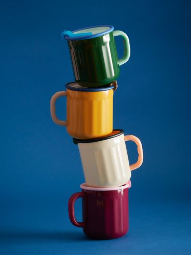 glore chic.mic Bioloco Explorer Cup Muttertagsangebot