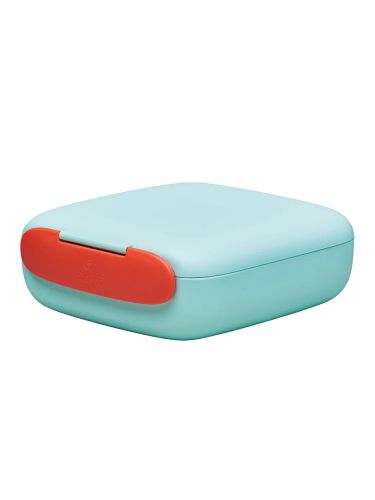 glore chic.mic Bioloco Plant Urban Lunchbox Square Heißer Verkauf