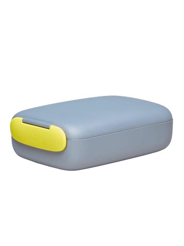 glore chic.mic Bioloco Plant Urban Lunchbox Rectangle Top Angebot