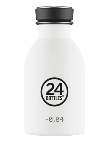 glore 24Bottles Urban Bottle 250ml Neueste Mode