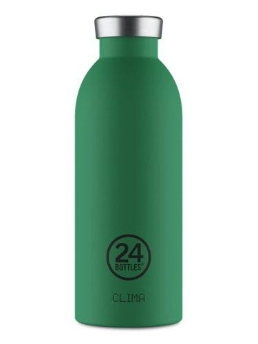 glore 24Bottles Clima Thermosflasche Stahl 0 5l Online Outlet