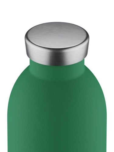 glore 24Bottles Clima Thermosflasche Stahl 0 5l Online Outlet