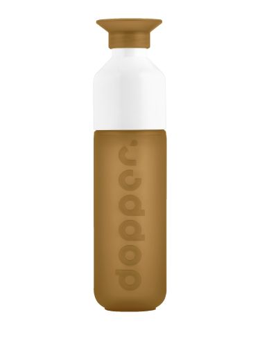glore Dopper Original Blitzangebot