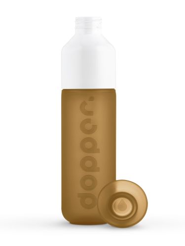 glore Dopper Original Blitzangebot