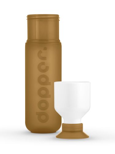 glore Dopper Original Blitzangebot
