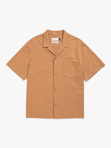 glore Rotholz Bowling Shirt Bestseller