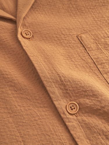 glore Rotholz Bowling Shirt Bestseller