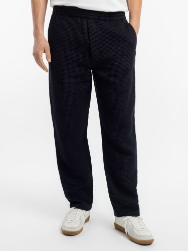 glore Rotholz Wide Pant Saisonale Angebote
