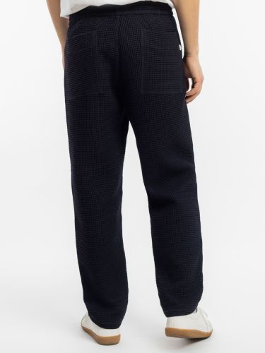 glore Rotholz Wide Pant Saisonale Angebote