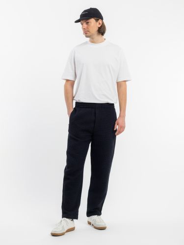 glore Rotholz Wide Pant Saisonale Angebote