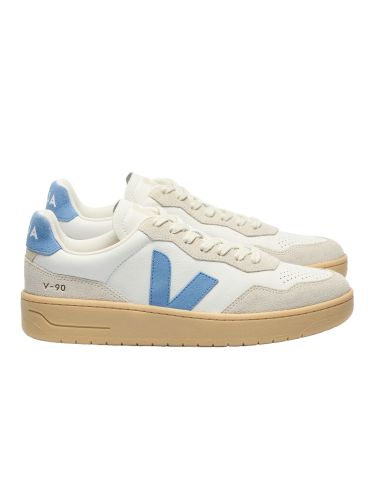 glore VEJA V-90 O.T. Leather Men Räumungsverkauf