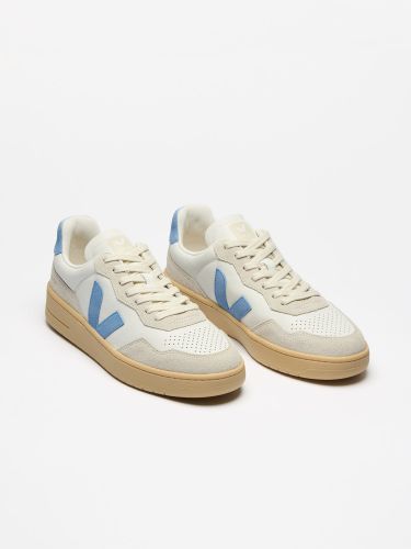 glore VEJA V-90 O.T. Leather Men Räumungsverkauf