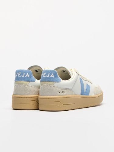 glore VEJA V-90 O.T. Leather Men Räumungsverkauf