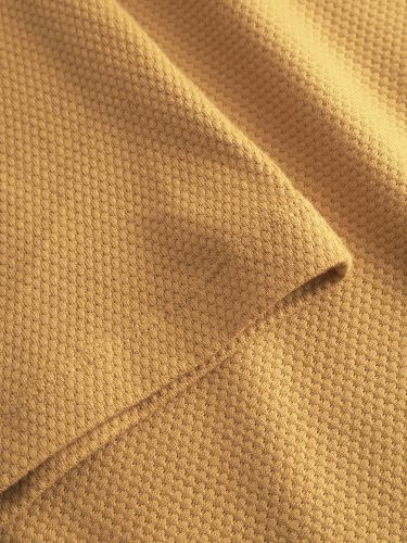 glore Rotholz Waffel T-Shirt Kauf eins, bekomm eins gratis