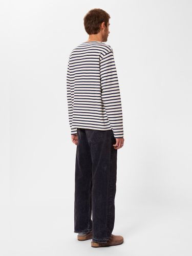 glore Nudie Jeans Charles Stripe VIP-Rabatte